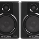 Illustration for article titled These Are the Five Best Desktop Computer Speakers